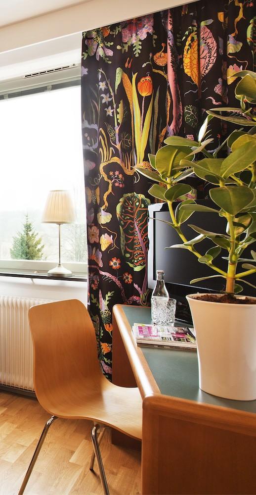 Hotel Rosersbergs Slottshotell