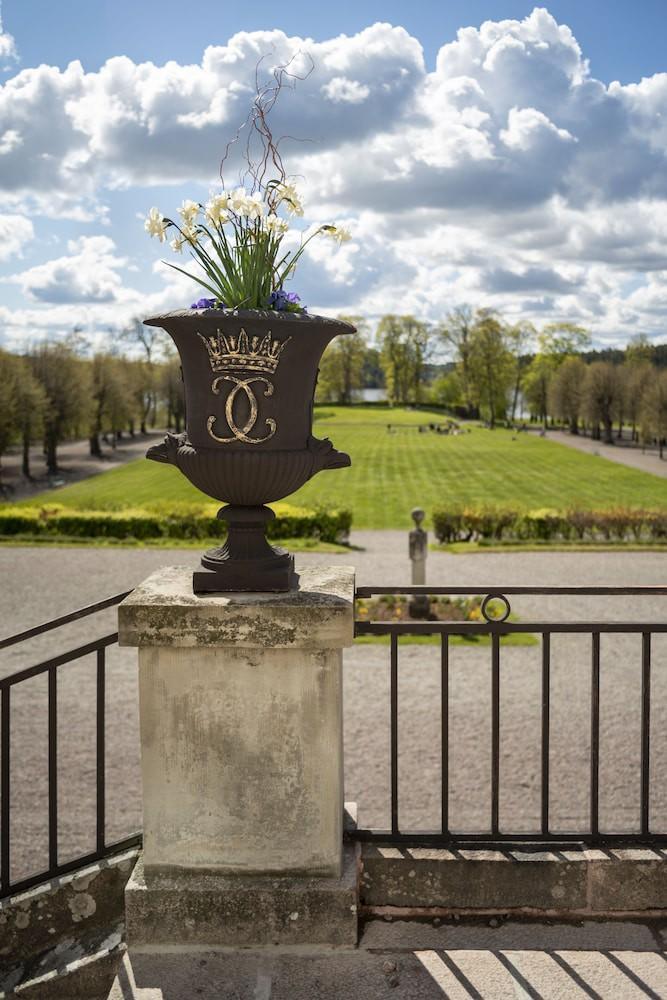 Rosersbergs Slottshotell Hotel