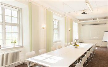 Hotel Rosersbergs Slottshotell 4*