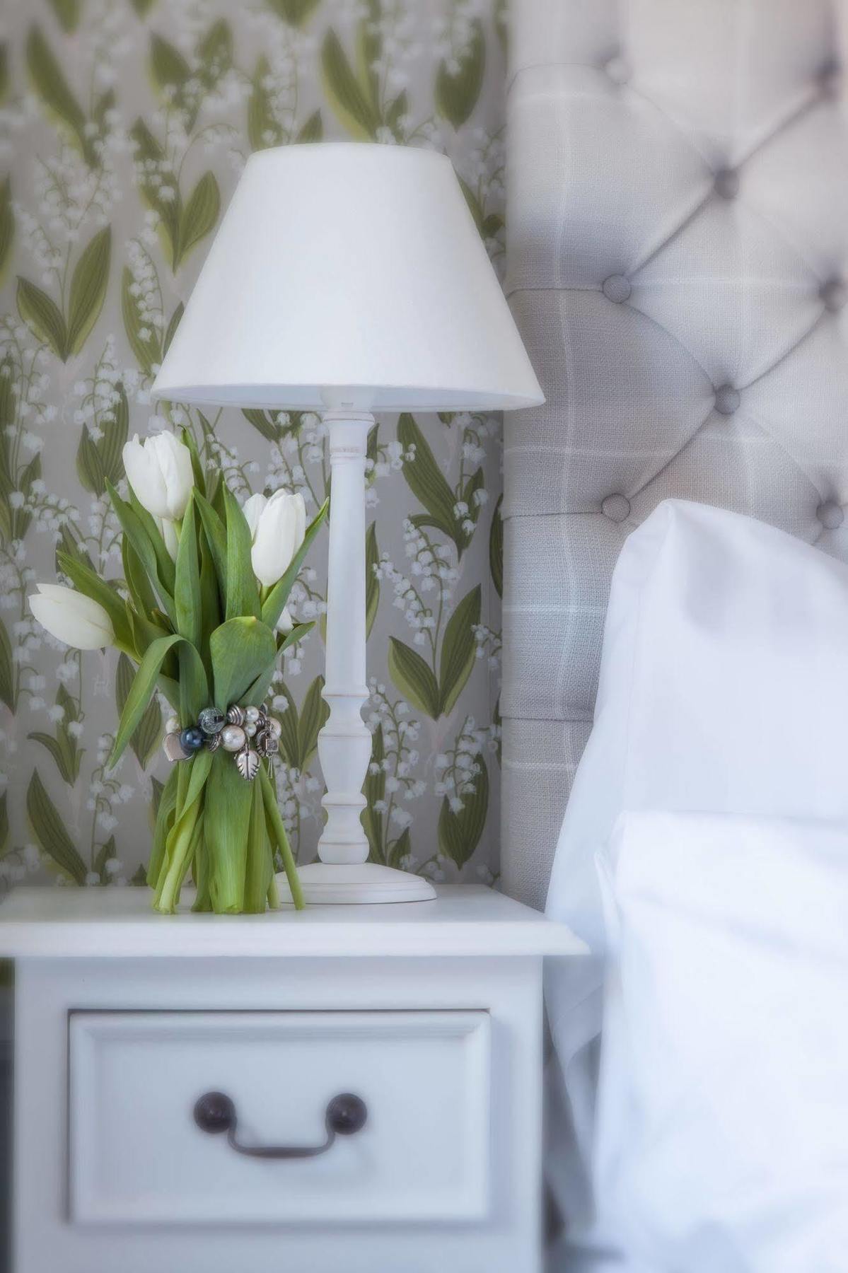 Hotel Rosersbergs Slottshotell